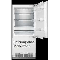 Küppersbusch Einbaukühlschrank FKGFX9800.0i