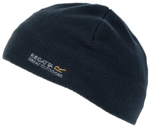 Regatta Outdoorhut Kinder Mütze - Taz Hat II