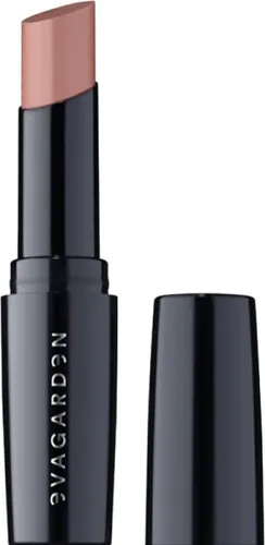 Eva Garden Dreamy Lipstick Pleasure 660 Salmon 3 ml Lippenstift