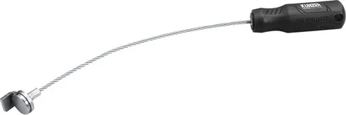 1x Kunzer Magnetdreher für Ölablassschraube
