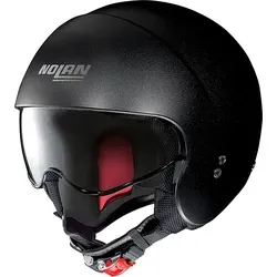 Nolan N21 Essenziale Jethelm