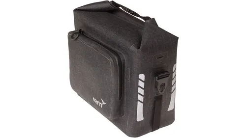 Tern Dry Goods Bag