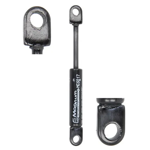 Magnum Technology Gasfeder, Windleitblech MGS017