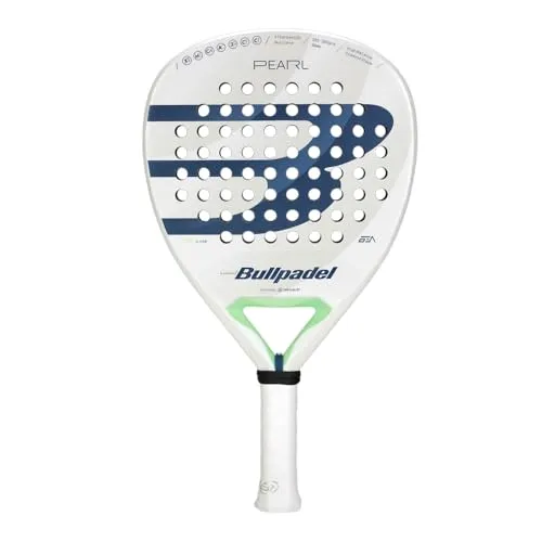 Bullpadel Pearl Bea Gonzalez 2024
