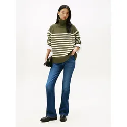 Tommy Hilfiger Hosen von Tommy Hilfiger