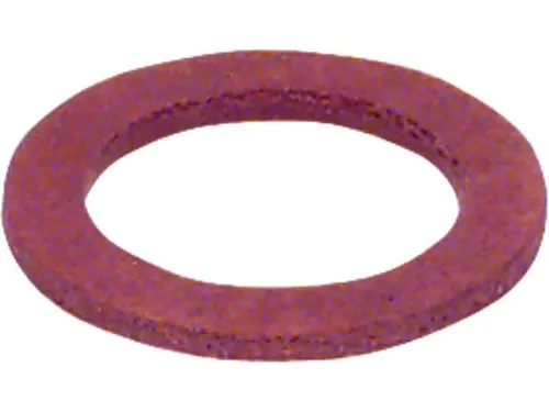 Dichtungen & O-Ringe von Markenprodukt