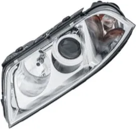 Magneti Marelli Hauptscheinwerfer 713121617021
