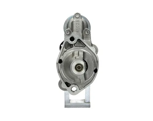 Bosch Anlasser Starter für MERCEDES KLASSE W204