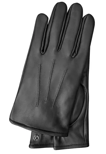 KESSLER Liam Handschuhe