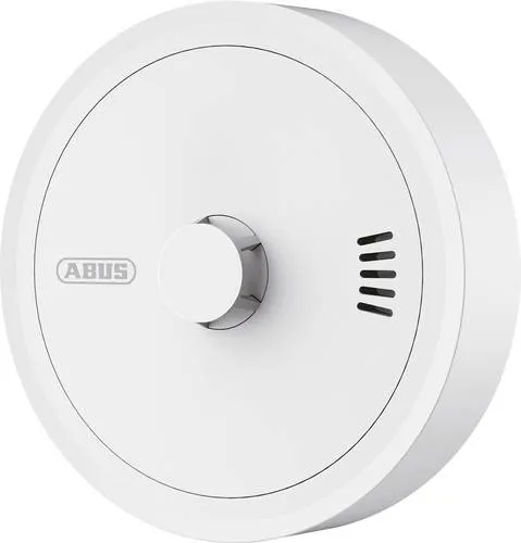 ABUS Hitzewarnmelder Prevaro 10 von ABUS