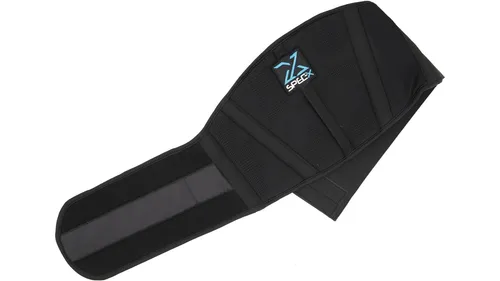 Spec X Nierengurt SX-K1.01 3XL 170 cm