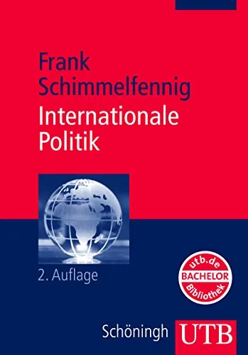 Internationale Politik