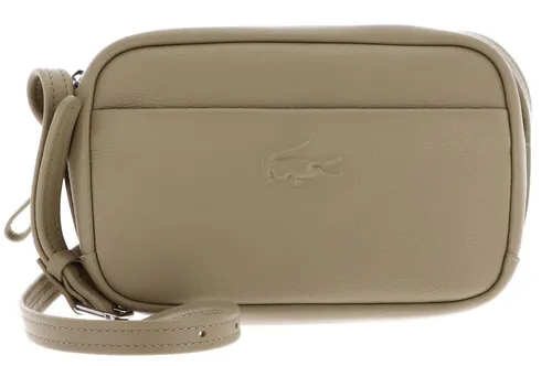 Lacoste Handtaschen von Lacoste