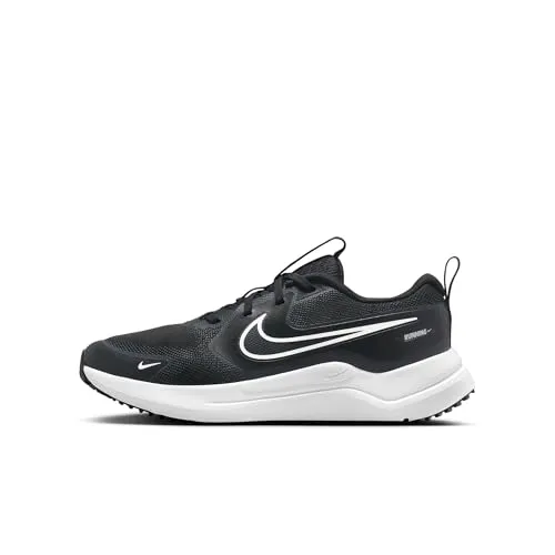 Nike Schuhe bis 30 Euro von Nike