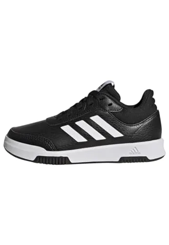 adidas Tensaur Sport Training Lace Shoes von adidas