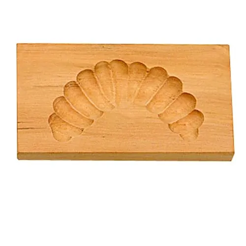 Städter 848054 Spekulatiusmodel 