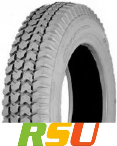 CST C-248 grau 4PR (TT) 3.00-4 (260x85)