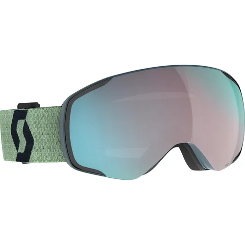 Scott Vapor Skibrille von scott&co.