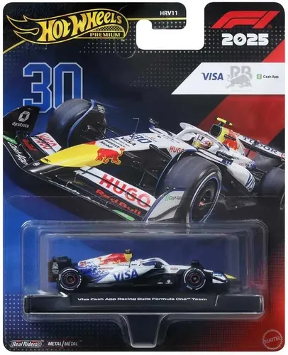 Hot Wheels Sammlerstücke von Hot Wheels