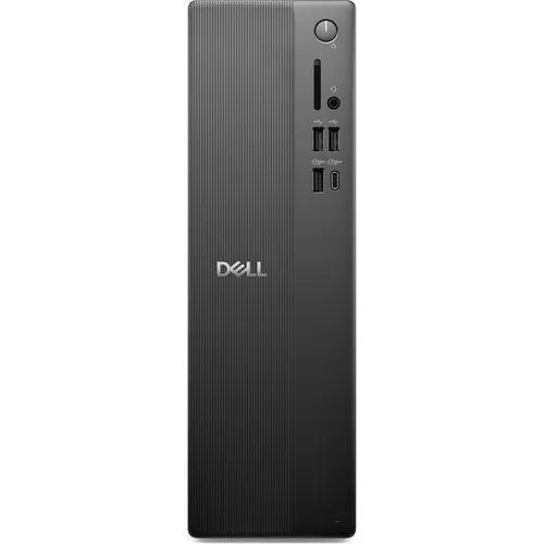 Dell Slim ECS1250 von Dell