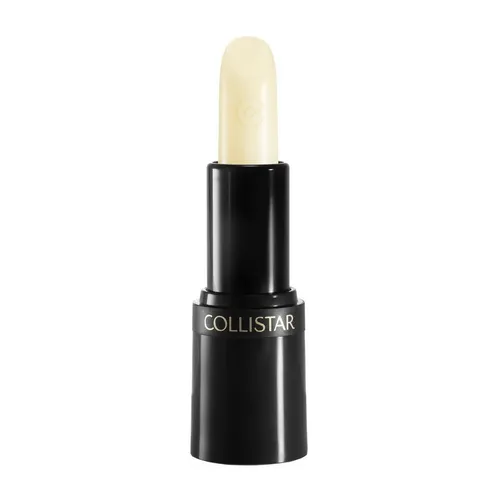 COLLISTAR Lipgloss Rossetto Puro 000-Universale - Transparenter Lipgloss mit pflegenden Inhaltsstoffen. Ideal für einen glänzenden Look und geschmeidige Lippen. Perfekt für die tägliche Lippenpflege.