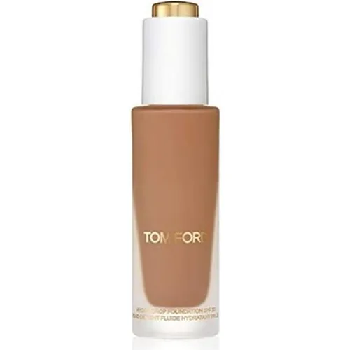 Tom Ford Soleil Flawless Glow Foundation SPF 30 von TOM FORD