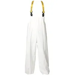 PU Stretch Regenlatzhose 