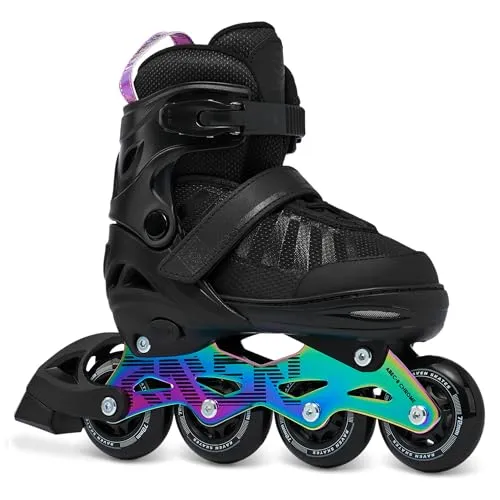 Inline-Skates von RAVEN