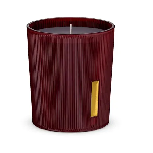 Rituals The Ritual of Ayurveda Scented Candle 290 g von Rituals