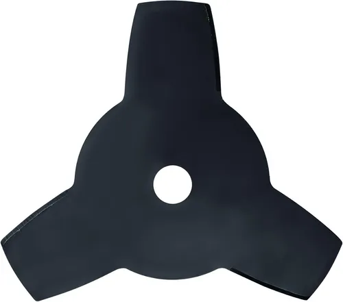 Bosch Akku Starter-Set 2,5 Ah mit Ladegerät