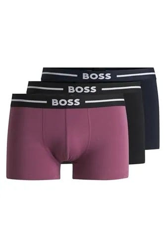 BOSS Trunk 3P Power von BOSS