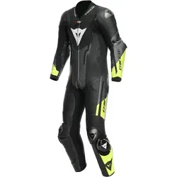 Herren Airbag Kombi 52