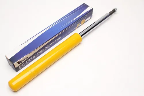 SportStoßdämpfer Vorne VA für Audi 100 Typ C4 Limo + Avant