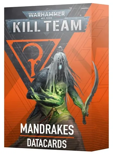 Games Workshop Spiele von Games Workshop