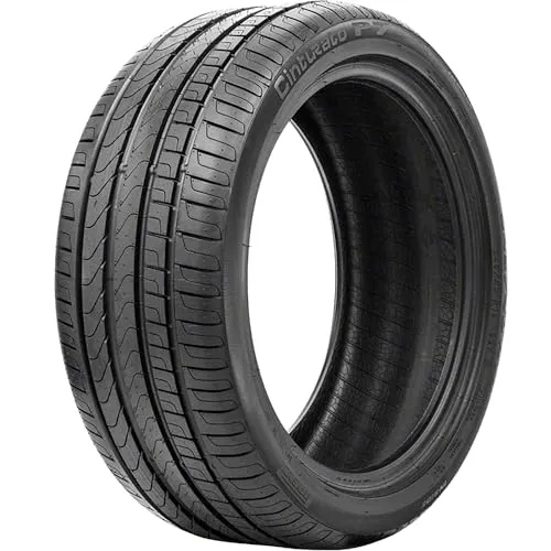Michelin Latitude Sport 3 235/55 R19 101Y Sommerreifen - Sommerreifen mit hervorragendem Grip und präzisem Handling, ideal für sportliche SUVs und Crossover-Fahrzeuge.