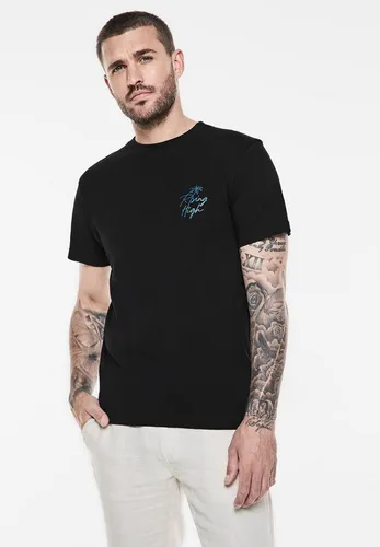 STREET ONE MEN T-Shirt Jersey