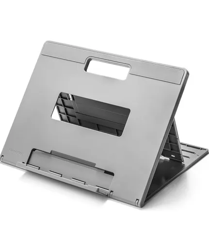 Kensington SmartFit® Easy Riser™ Go 17