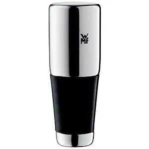 WMF Weinflaschenverschluss VINO von WMF