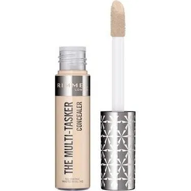 Rimmel London The Multi-Tasker (010 Porcelain) (3616301273226)