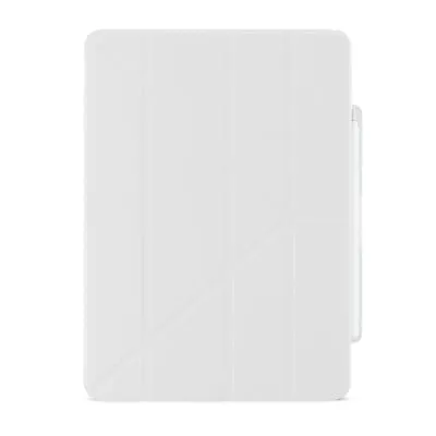Pipetto Origami No3 OriginalCase iPad Pro 11