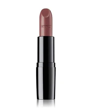 ARTDECO Perfect Color Lippenstift 4 g Nr. 826 - Rosy Taupe
