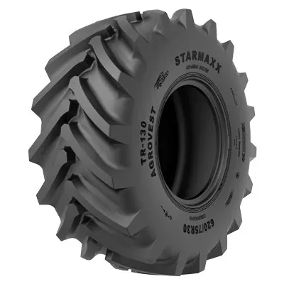 Starmaxx TR 130 600/70 R28161D
