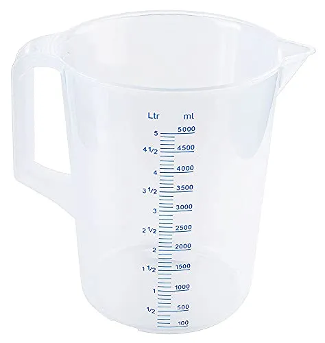 APS Zuckerdose silber