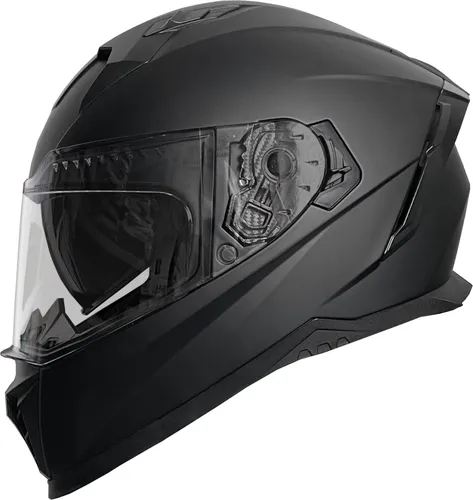 Integralhelme bis 100 Euro von RALLOX Helmets