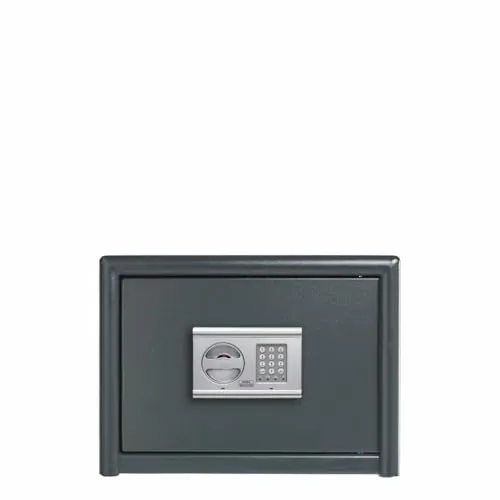 Burg Wächter Tresor von BURG-WÄCHTER