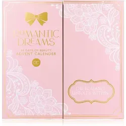 Produktbild accentra Beauty Adventskalender 