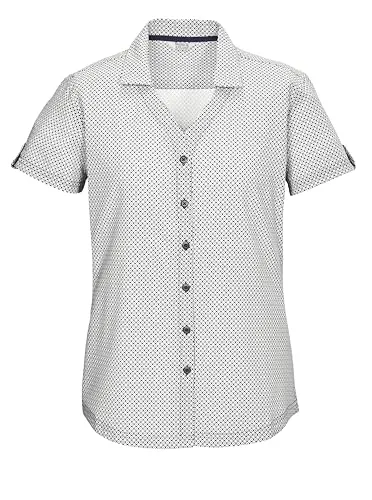 Produktbild KILLTEC Damen Funktionshemd 