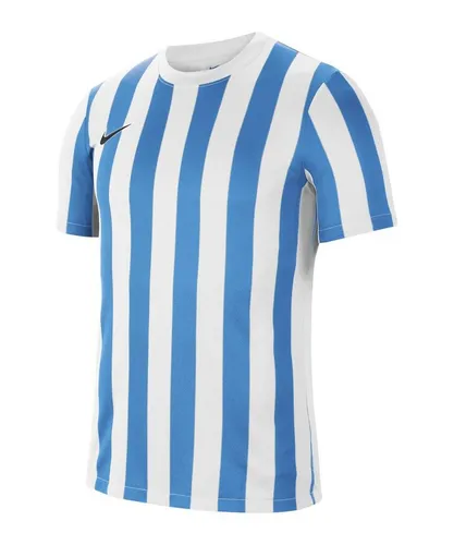 Nike Fußballtrikot Nike Performance Teamsport