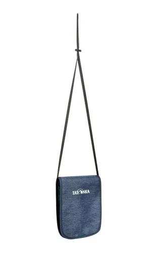 Tatonka Hang Loose Tasche Silber Silber One Size