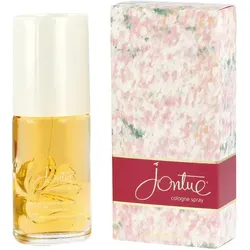 Jontue By Revlon Eau de Cologne Spray, 65 ml